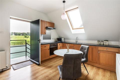 undefined, Somersbury Lane, Ewhurst, Cranleigh, Surrey, RH12