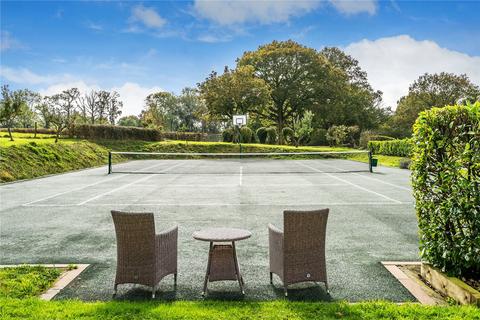 undefined, Somersbury Lane, Ewhurst, Cranleigh, Surrey, RH12