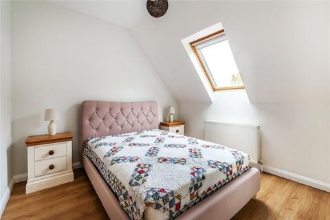 undefined, Somersbury Lane, Ewhurst, Cranleigh, Surrey, RH12