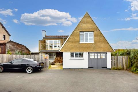 4 bedroom detached house for sale, Bude, Cornwall