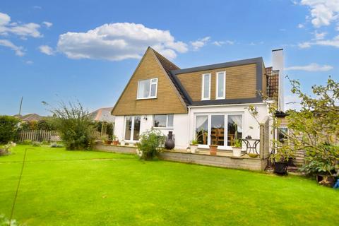 4 bedroom detached house for sale, Bude, Cornwall