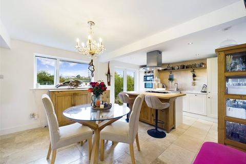 4 bedroom detached house for sale, Bude, Cornwall