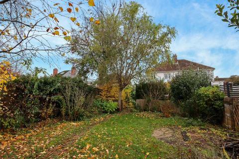 3 bedroom semi-detached house for sale, Lickhill Road, Calne SN11