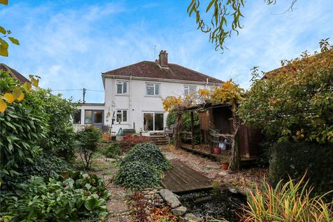 3 bedroom semi-detached house for sale, Lickhill Road, Calne SN11