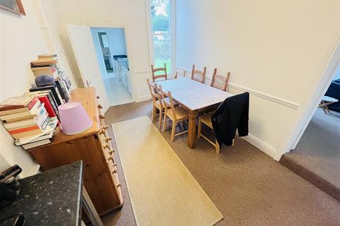 2 bedroom flat to rent, BPC01611 Hazelton Road, Bristol