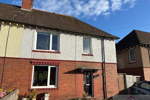 18 Haregate Road, Leek, ST13 6PR