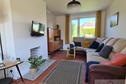 18 Haregate Road, Leek, ST13 6PR