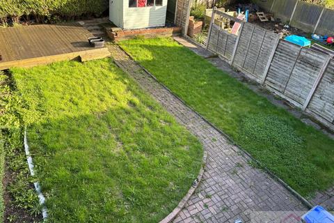 18 Haregate Road, Leek, ST13 6PR