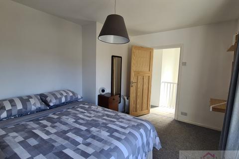 18 Haregate Road, Leek, ST13 6PR