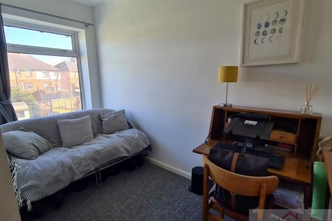 18 Haregate Road, Leek, ST13 6PR