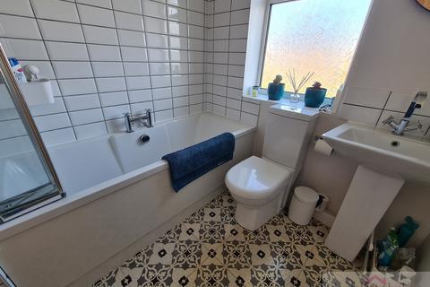18 Haregate Road, Leek, ST13 6PR