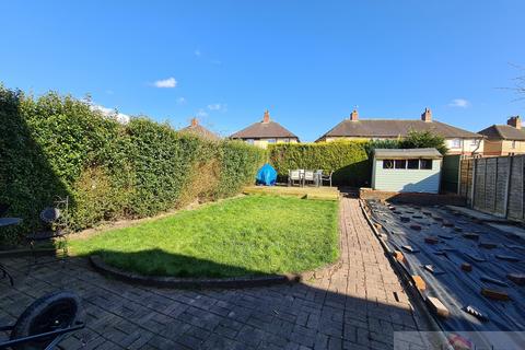 18 Haregate Road, Leek, ST13 6PR