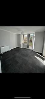 Studio to rent, BPC00626 Garden Flat, Whatley Road, Clifton, Bristol