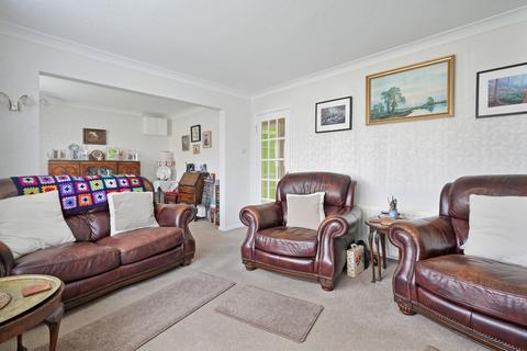 undefined, Elvaston Close, Dronfield Woodhouse, Dronfield, Derbyshire, S18