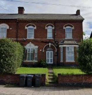 14 bedroom semi-detached house to rent, Holyhead Road, Birmingham B21