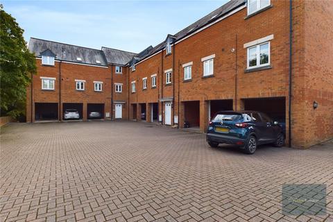 2 bedroom apartment for sale, Vinescroft, Nr Trowbridge BA14