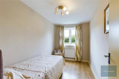 2 bedroom apartment for sale, Vinescroft, Nr Trowbridge BA14