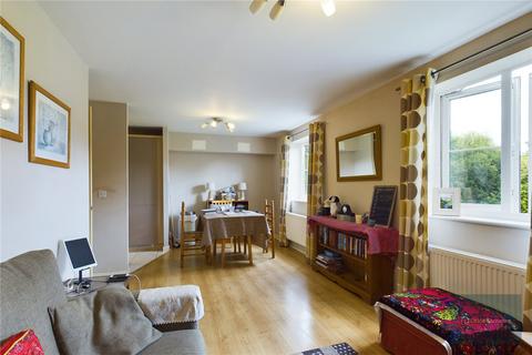 2 bedroom apartment for sale, Vinescroft, Nr Trowbridge BA14