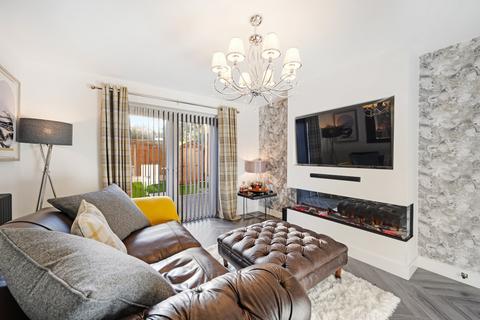32 Beaford Road, Manchester, M22 0AG