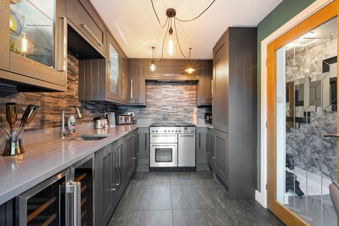 32 Beaford Road, Manchester, M22 0AG