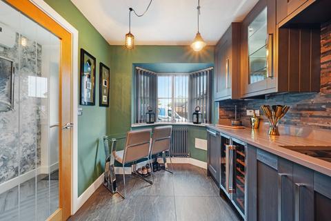 32 Beaford Road, Manchester, M22 0AG