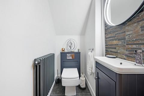 32 Beaford Road, Manchester, M22 0AG