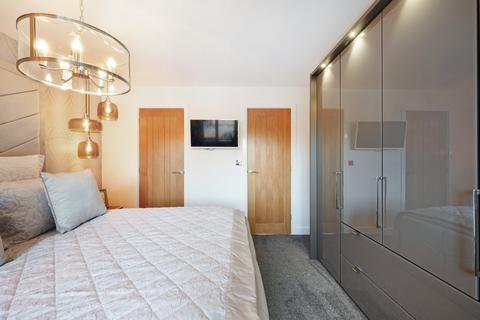 32 Beaford Road, Manchester, M22 0AG