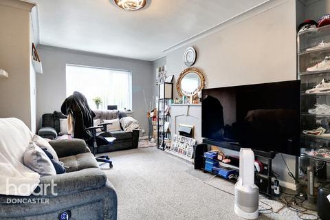320 Broadway, Dunscroft, Doncaster, DN7 4HY