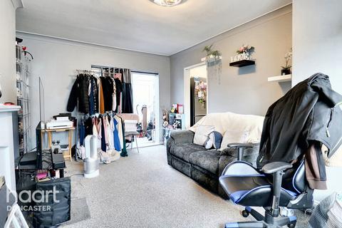 320 Broadway, Dunscroft, Doncaster, DN7 4HY