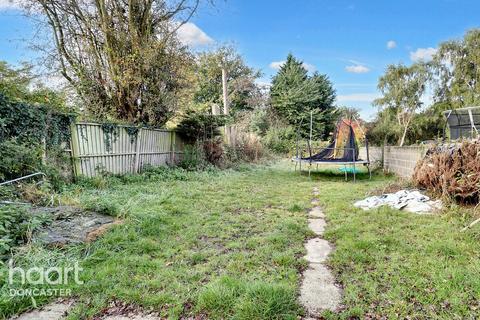 320 Broadway, Dunscroft, Doncaster, DN7 4HY