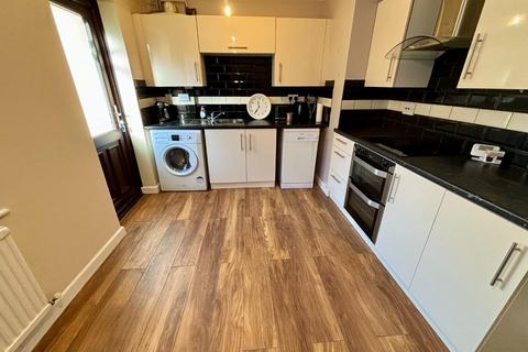 57 Ecton Park Road, Northampton, NN3 5EB