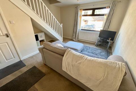 57 Ecton Park Road, Northampton, NN3 5EB