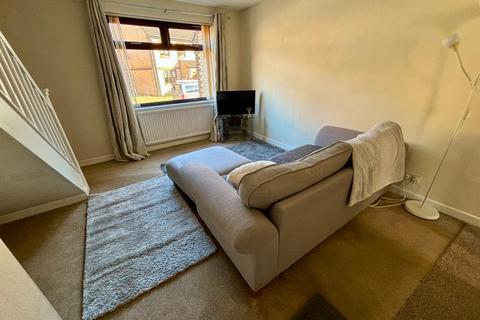 57 Ecton Park Road, Northampton, NN3 5EB