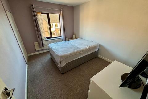 57 Ecton Park Road, Northampton, NN3 5EB
