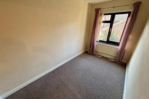 57 Ecton Park Road, Northampton, NN3 5EB
