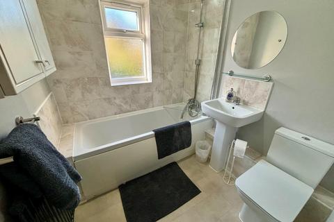 57 Ecton Park Road, Northampton, NN3 5EB
