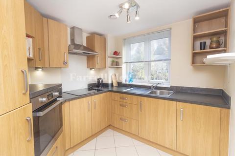 1 bedroom flat for sale, Greaves Road, Lancaster LA1