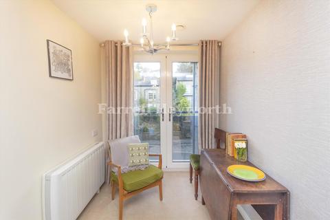 1 bedroom flat for sale, Greaves Road, Lancaster LA1