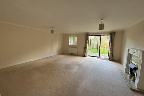 3 bedroom house to rent, The Beeches, Langport, Somerset