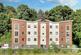 Lutrell Court, Lichfield Road, Four Oaks, Sutton Coldfield