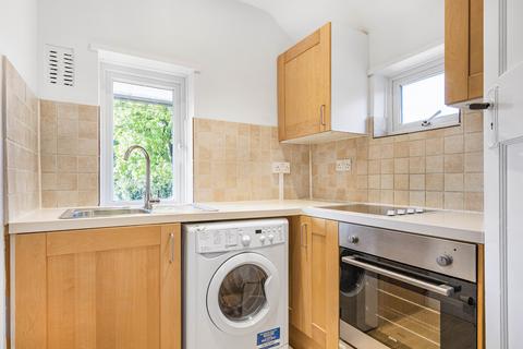 1 bedroom flat for sale, Kiln Lane, Oxford, OX3