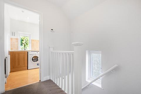 1 bedroom flat for sale, Kiln Lane, Oxford, OX3