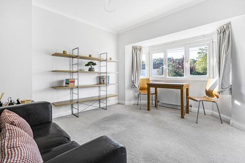 1 bedroom flat for sale, Kiln Lane, Oxford, OX3