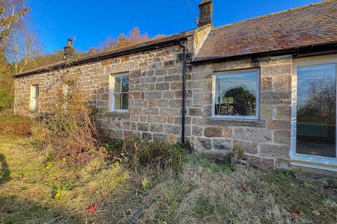 undefined, Forge Cottage, Eglingham