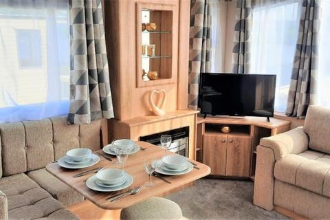 2 bedroom static caravan for sale, Rock Lane Hastings