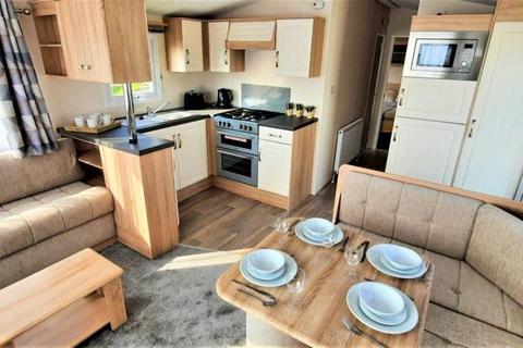 2 bedroom static caravan for sale, Rock Lane Hastings