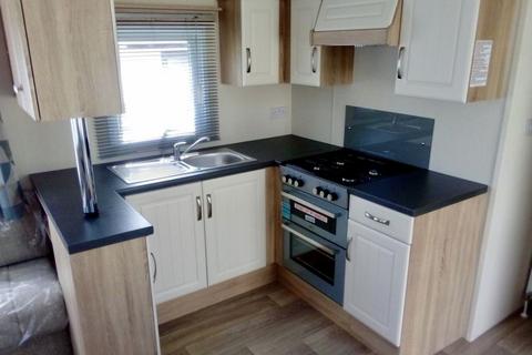 2 bedroom static caravan for sale, Rock Lane Hastings