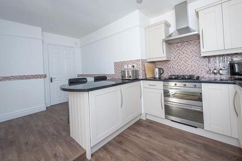 4 bedroom house for sale, Lochryan Road, Liverpool L19