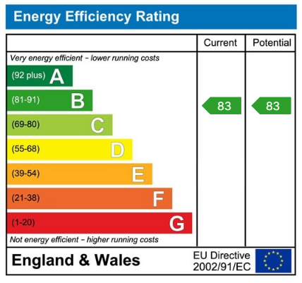 EPC