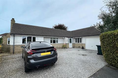 4a Briarfield Close, Bradford, BD10 8QP